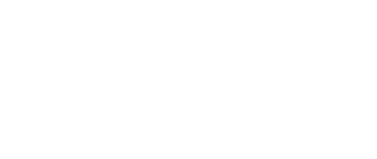 http://Spamhaus%20Know%20How%20-%20DNS%20blocklists%20-%20What%20you%20want%20to%20know%20about%20blocklists,%20but%20don't%20like%20to%20ask